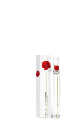 ادو پرفيوم زنانه کنزو مدل Flower by Kenzo حجم 100 ميل